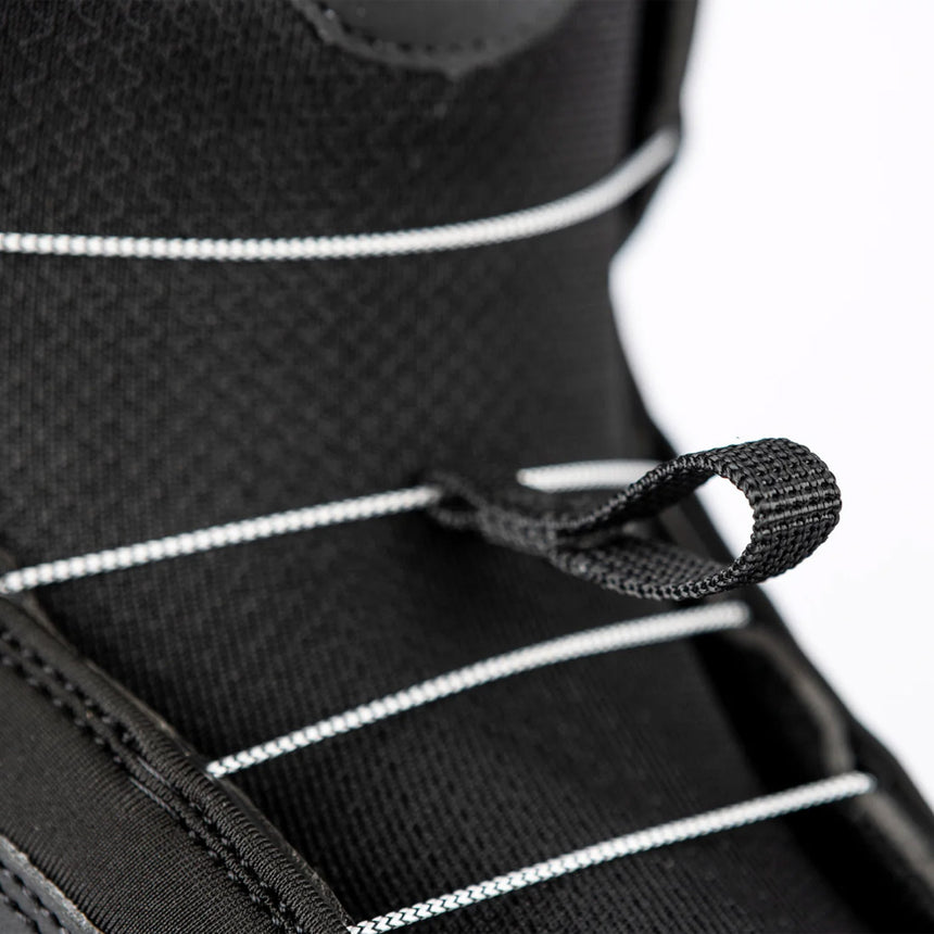 NITRO Venture Boa Boots 2026 - Black