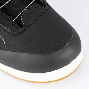 NITRO Venture Boa Boots 2026 - Black
