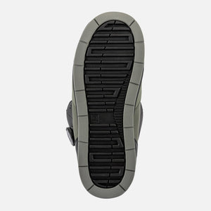 NITRO Venture Boa Boots 2026 - Shadow/Black