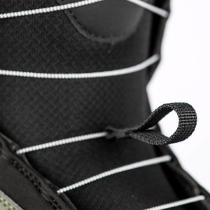 NITRO Venture Boa Boots 2026 - Shadow/Black