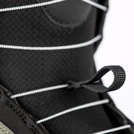 NITRO Venture Boa Boots 2026 - Shadow/Black