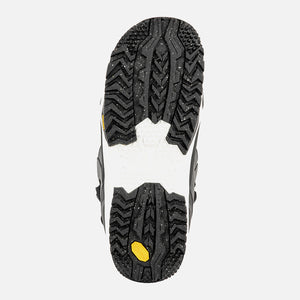 NITRO Venture Pro TLS Boots 2025 - Black