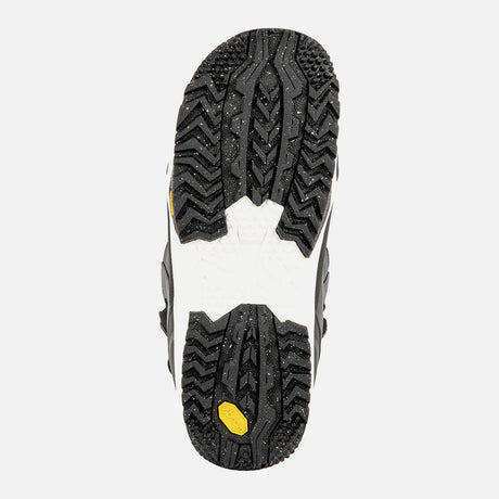 NITRO Venture Pro TLS Boots 2025 - Black