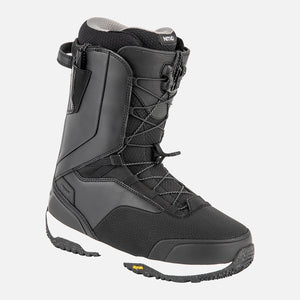 NITRO Venture Pro TLS Boots 2025 - Black