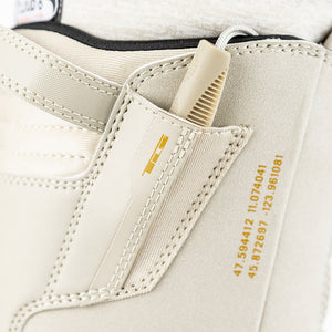 NITRO Venture Pro TLS Boots 2025 - Desert Bryan Fox