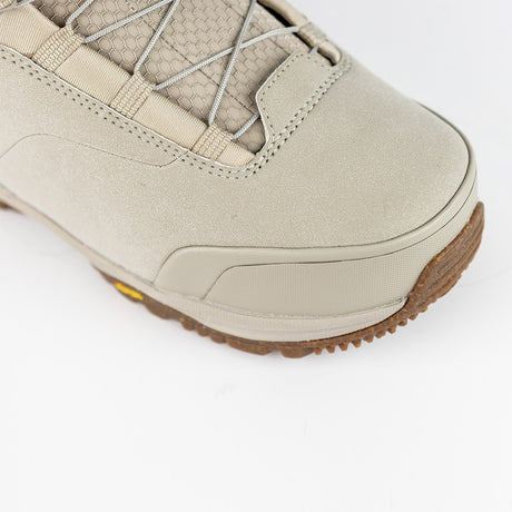 NITRO Venture Pro TLS Boots 2025 - Desert Bryan Fox