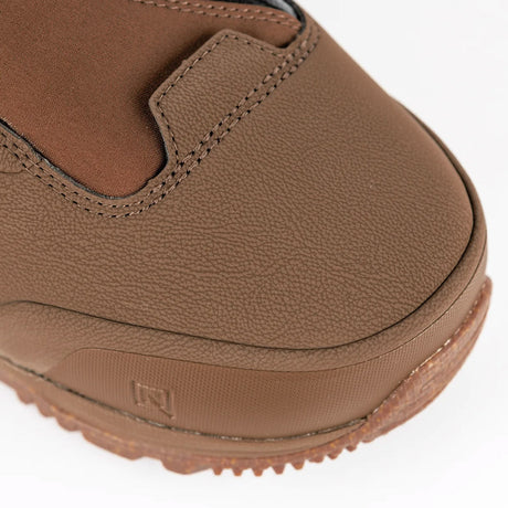 NITRO Venture Pro TLS Boots 2026 - Bryan Fox