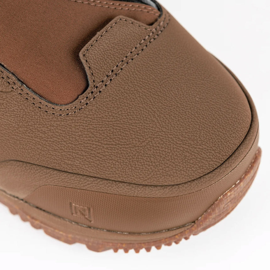 NITRO Venture Pro TLS Boots 2026 - Bryan Fox