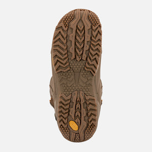 NITRO Venture Pro TLS Boots 2026 - Bryan Fox