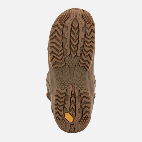 NITRO Venture Pro TLS Boots 2026 - Bryan Fox