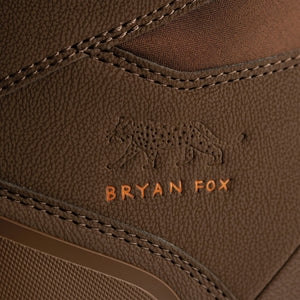 NITRO Venture Pro TLS Boots 2026 - Bryan Fox
