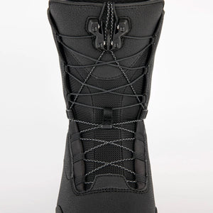 NITRO Venture TLS Boots 2025 - Black