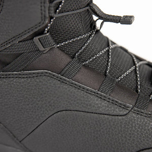 NITRO Venture TLS Boots 2025 - Black