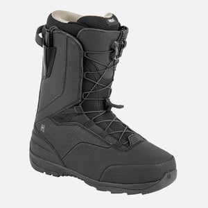 NITRO Venture TLS Boots 2025 - Black