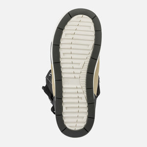 NITRO Venture TLS Boots 2026 - Flypaper
