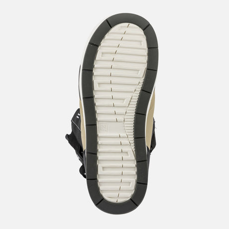 NITRO Venture TLS Boots 2026 - Flypaper