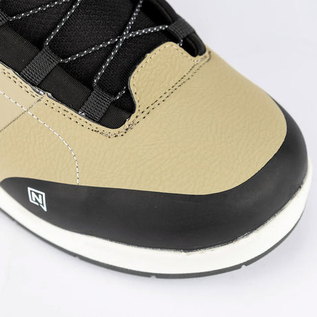 NITRO Venture TLS Boots 2026 - Flypaper