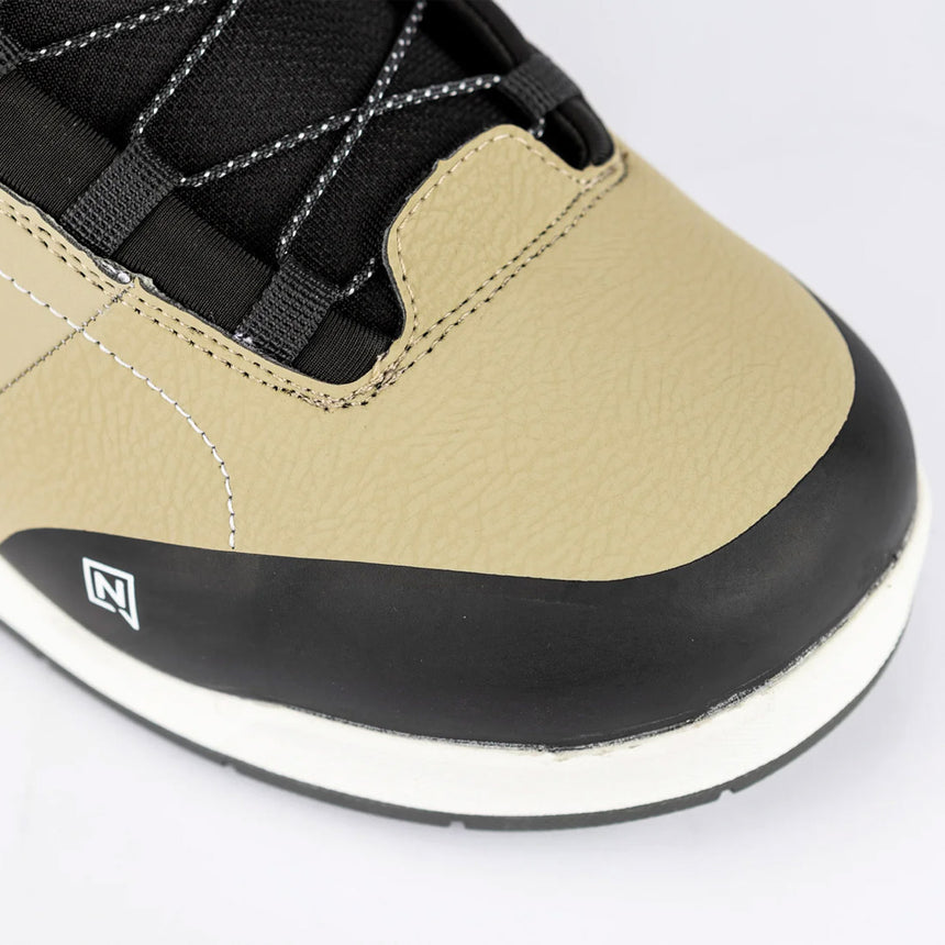 NITRO Venture TLS Boots 2026 - Flypaper