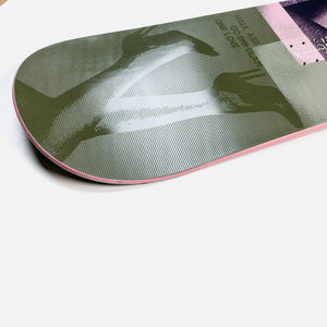 NITRO Women's Alternator X Hailey Snowboard 2027