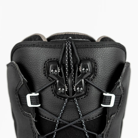 NITRO Women's Cave Step On TLS Boots 2025 - Black