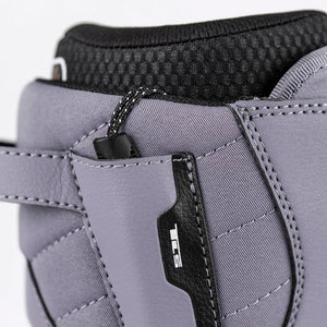 NITRO Women's Cave Step On TLS Boots 2025 - Lilac