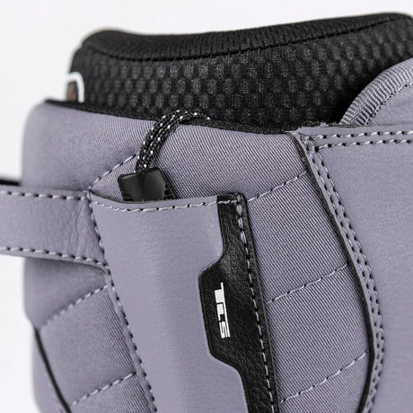NITRO Women's Cave Step On TLS Boots 2025 - Lilac