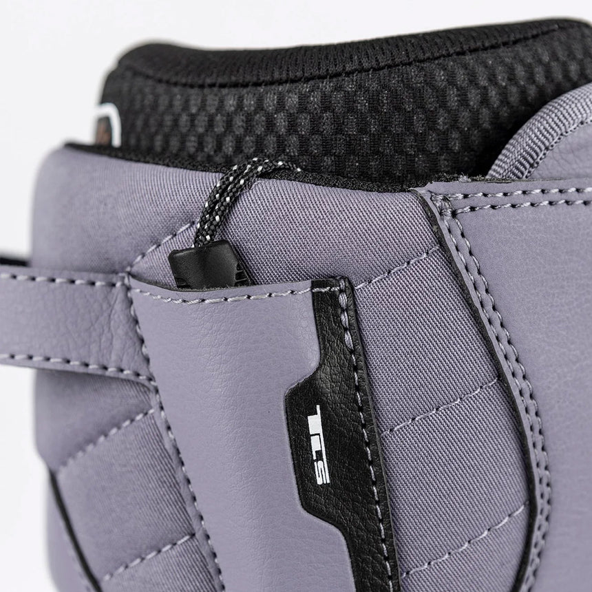 NITRO Women's Cave Step On TLS Boots 2025 - Lilac