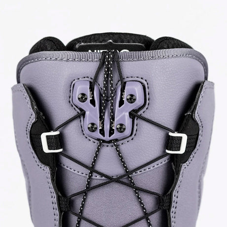 NITRO Women's Cave Step On TLS Boots 2025 - Lilac