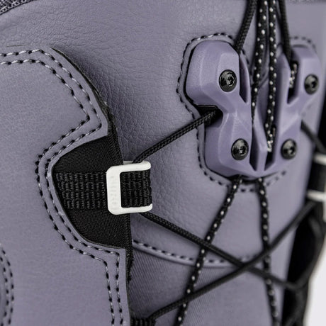 NITRO Women's Cave Step On TLS Boots 2025 - Lilac