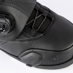 NITRO Women's Cave Step On TLS Boots 2026 - Black
