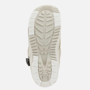 NITRO Women's Crown Boa Boots 2025 - Sand