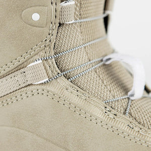 NITRO Women's Crown Boa Boots 2025 - Sand