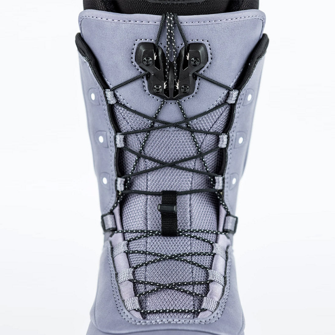 Women's Snowboard Snowboard Boots Walmart Pair Of Xtreme