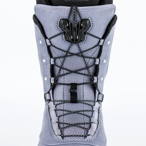 nitro crown tls snowboard boot women& 39 NITRO Women's Crown TLS Boots 2025