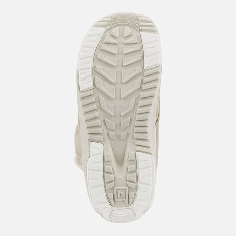NITRO Women's Crown TLS Boots 2025 - Sand