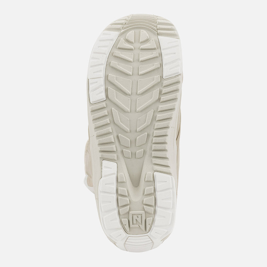 NITRO Women's Crown TLS Boots 2025 - Sand