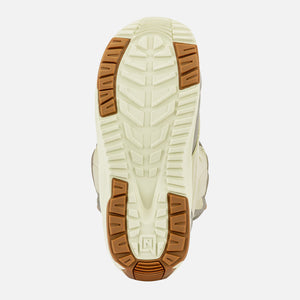 NITRO Women's Crown TLS Boots 2026 - Hailey Langland