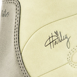 NITRO Women's Crown TLS Boots 2026 - Hailey Langland