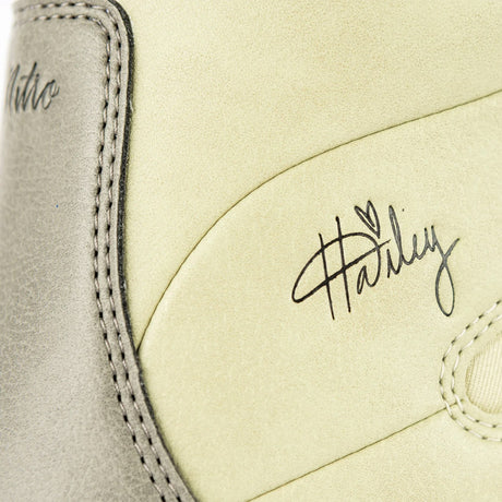 NITRO Women's Crown TLS Boots 2026 - Hailey Langland