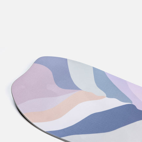 NITRO Women's Drop Snowboard 2027