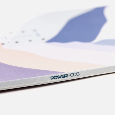 NITRO Women's Drop Snowboard 2027