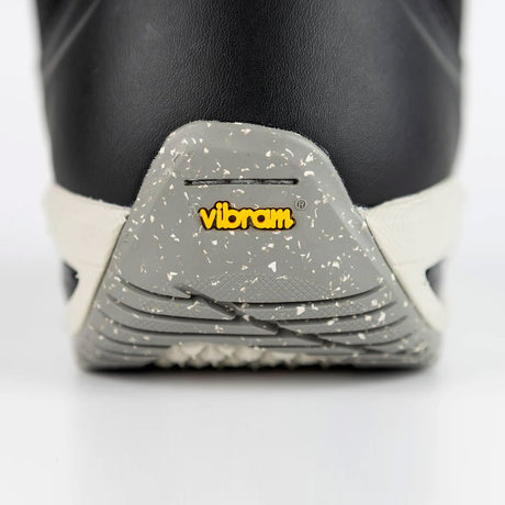 NITRO Women's Faint TLS Boots 2025 - Black/Sand