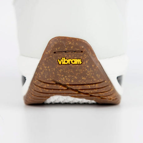 NITRO Women's Faint TLS Boots 2025 - Sand