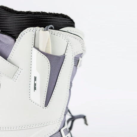 NITRO Women's Faint TLS Boots 2025 - Sand