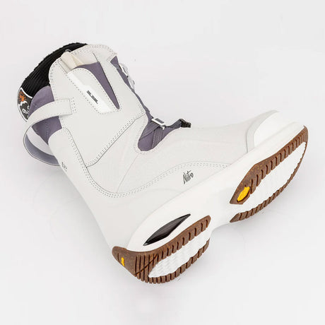 NITRO Women's Faint TLS Boots 2025 - Sand