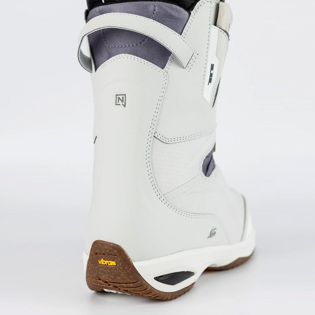 nitro faint tls snowboard boot women's NITRO Women's Faint TLS Boots 2025