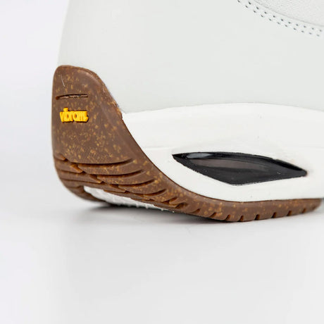 NITRO Women's Faint TLS Boots 2025 - Sand