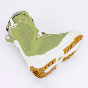 NITRO Women's Monarch TLS Boots 2025 - X Christy Prior