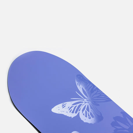 NITRO Women's Zaza Snowboard 2027