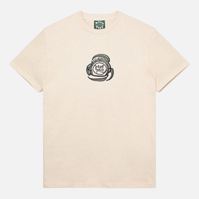 PASSPORT Be Kind Tee - Natural